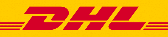 DHL - Sneakers für Unternehmen