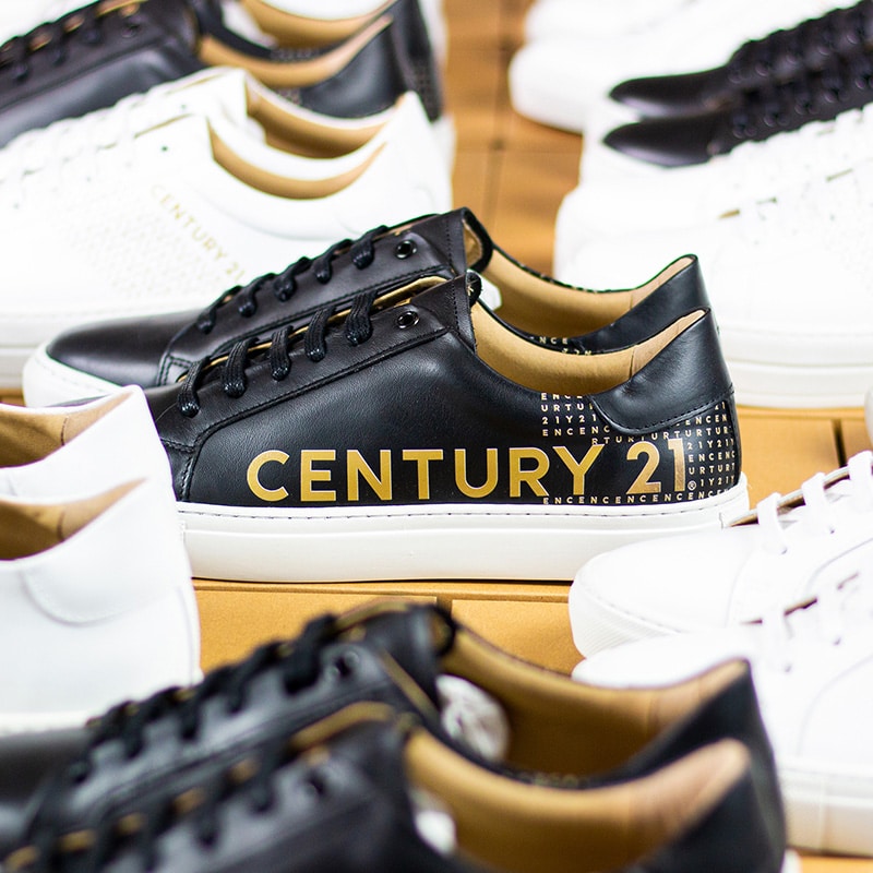 Century 21 Deutschland