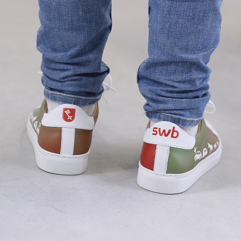 SWB