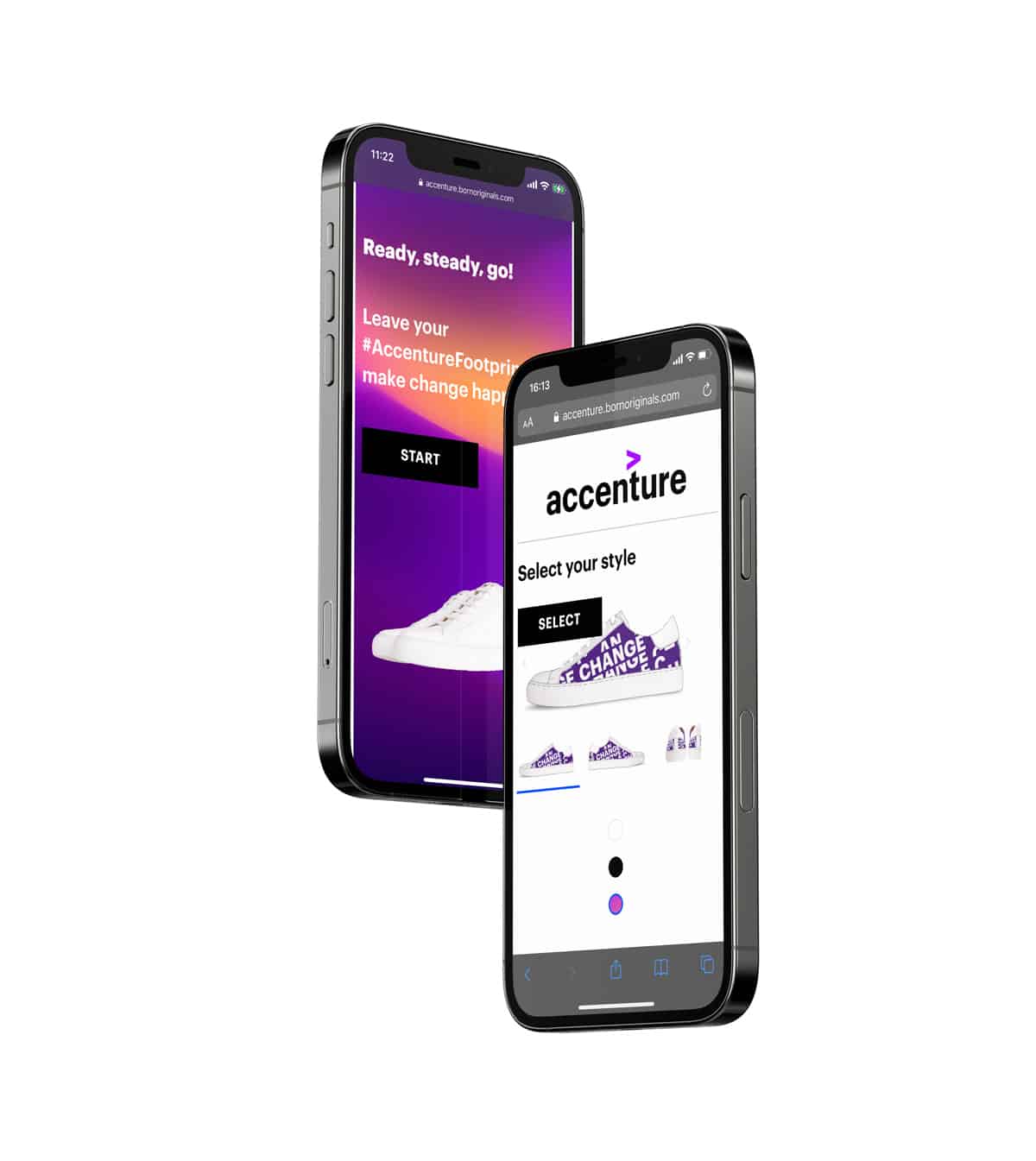Accenture