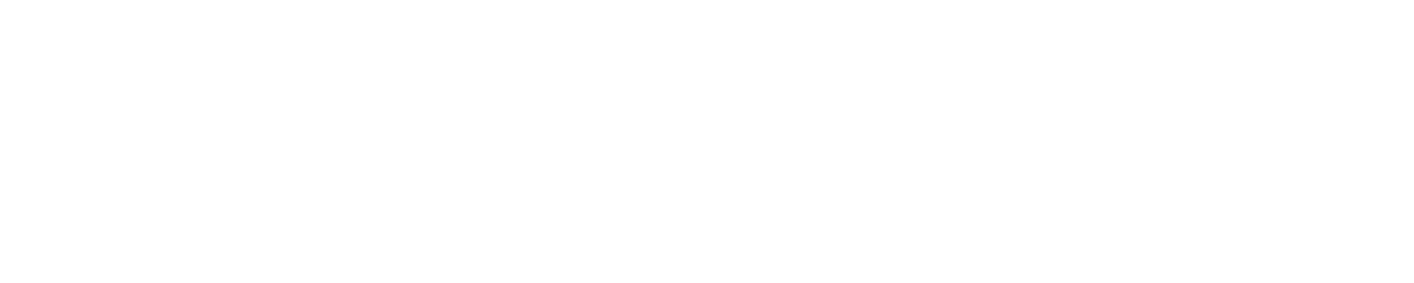 Sneaker für Unternehmen